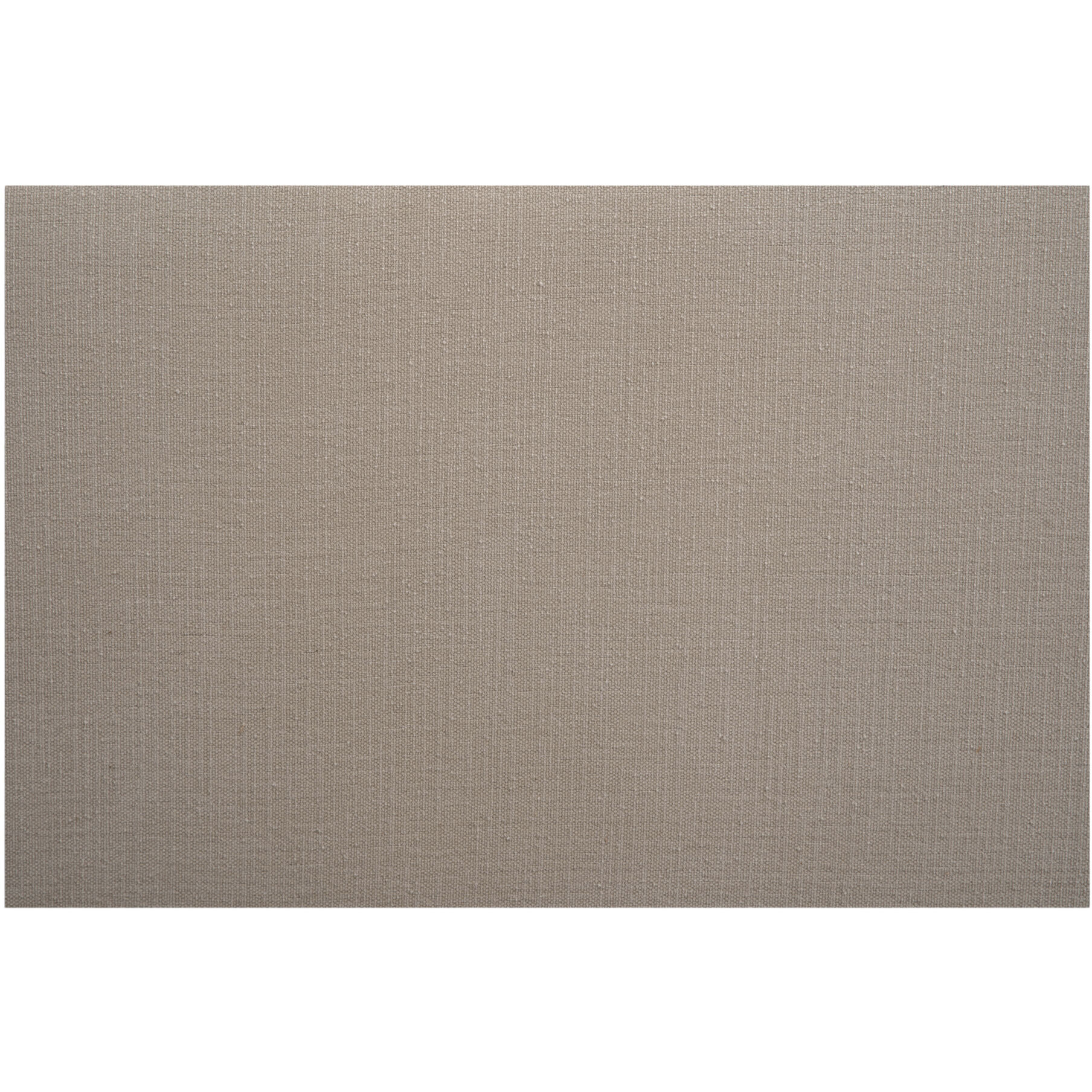 Hutton Beige Sectional, Right